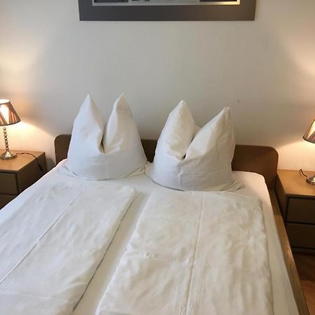 Apartmani Ljubica Zadar Exteriör bild